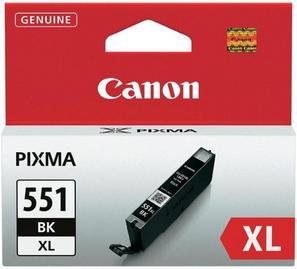 Canon CLI-551XL Bk